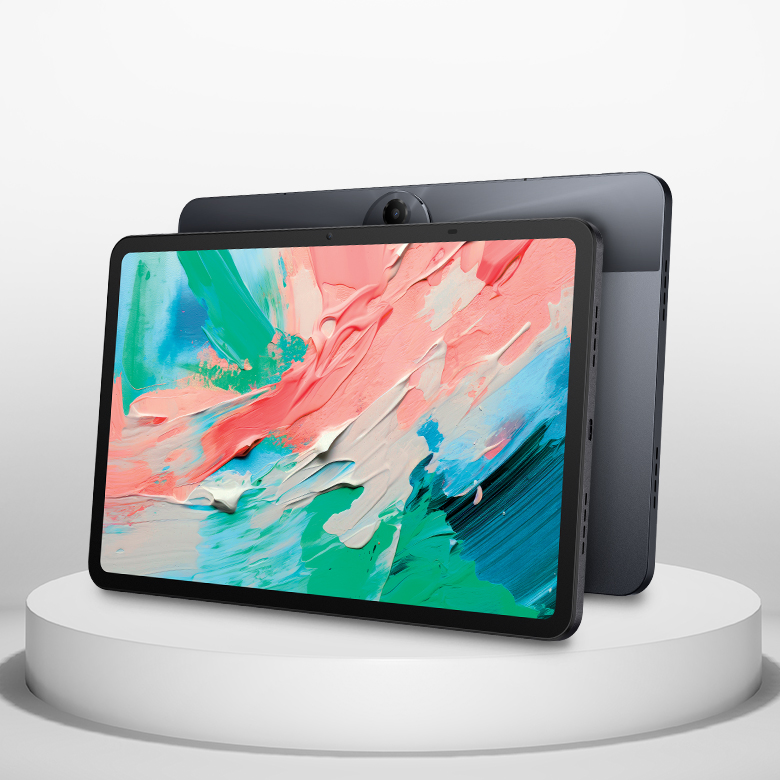 NXTPAPER 11 GEN 2 | TCL Canada